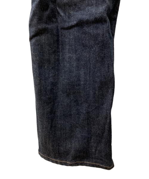 LEVI'S（リーバイス）LEVI'S (リーバイス) デニムパンツ インディゴ サイズ:W30の古着・服飾アイテム