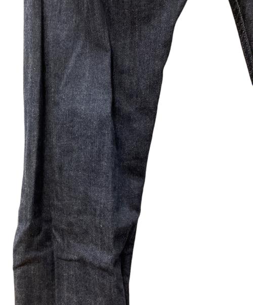 LEVI'S（リーバイス）LEVI'S (リーバイス) デニムパンツ インディゴ サイズ:W30の古着・服飾アイテム