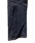 LEVI'S (リーバイス) デニムパンツ インディゴ サイズ:W30：4000円