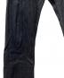 LEVI'Sの古着・服飾アイテム：4000円