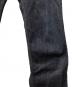 中古・古着 LEVI'S (リーバイス) デニムパンツ インディゴ サイズ:W30：4000円
