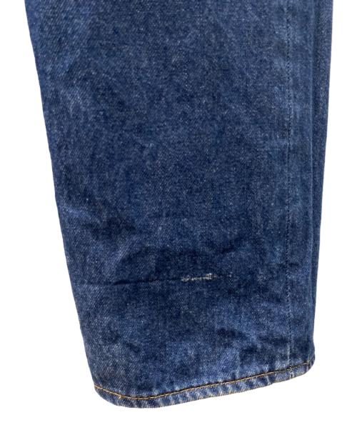 LEVI'S（リーバイス）LEVI'S (リーバイス) デニムパンツ インディゴ サイズ:W30の古着・服飾アイテム