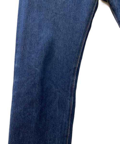 LEVI'S（リーバイス）LEVI'S (リーバイス) デニムパンツ インディゴ サイズ:W30の古着・服飾アイテム