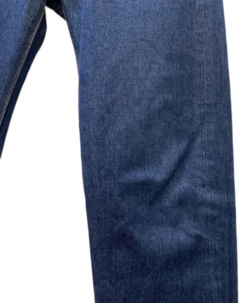 LEVI'S（リーバイス）LEVI'S (リーバイス) デニムパンツ インディゴ サイズ:W30の古着・服飾アイテム