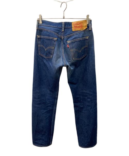 LEVI'S（リーバイス）LEVI'S (リーバイス) デニムパンツ インディゴ サイズ:W30の古着・服飾アイテム