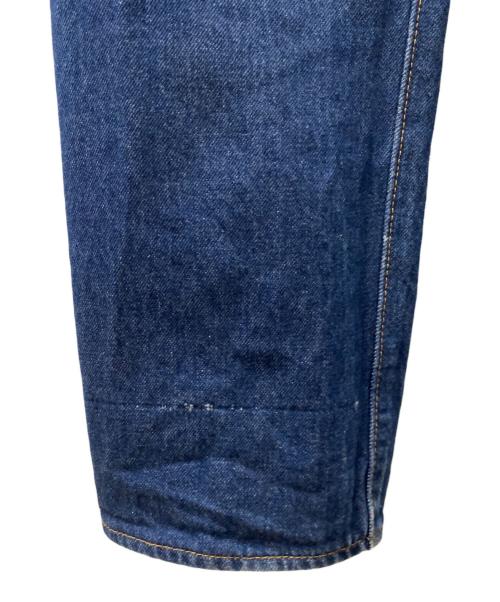 LEVI'S（リーバイス）LEVI'S (リーバイス) デニムパンツ インディゴ サイズ:W30の古着・服飾アイテム