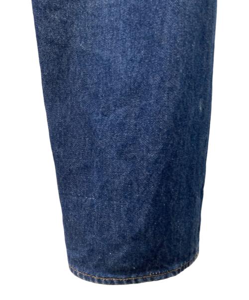LEVI'S（リーバイス）LEVI'S (リーバイス) デニムパンツ インディゴ サイズ:W30の古着・服飾アイテム
