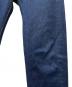 中古・古着 LEVI'S (リーバイス) デニムパンツ インディゴ サイズ:W30：5000円