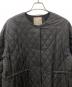 BEARDSLEYの古着・服飾アイテム：17000円