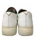 foot the coacherの古着・服飾アイテム：12000円