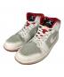 NIKE（ナイキ）の古着「Air Jordan 1 Mid WB 