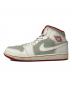 NIKE (ナイキ) Air Jordan 1 Mid WB 