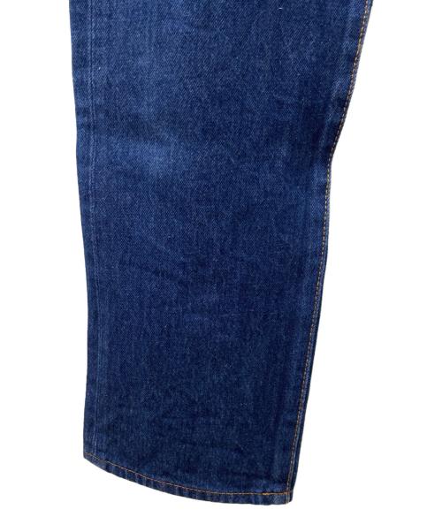 LEVI'S（リーバイス）LEVI'S (リーバイス) デニムパンツ インディゴ サイズ:W30の古着・服飾アイテム