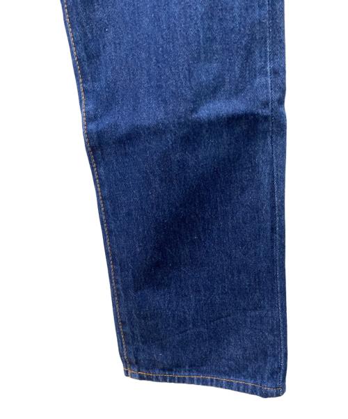 LEVI'S（リーバイス）LEVI'S (リーバイス) デニムパンツ インディゴ サイズ:W30の古着・服飾アイテム