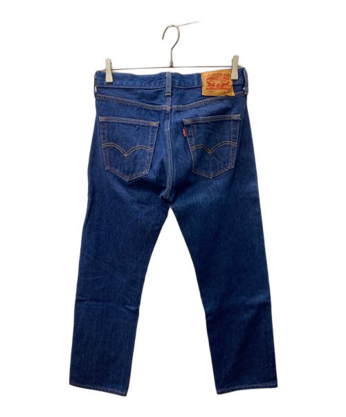 LEVI'S（リーバイス）LEVI'S (リーバイス) デニムパンツ インディゴ サイズ:W30の古着・服飾アイテム