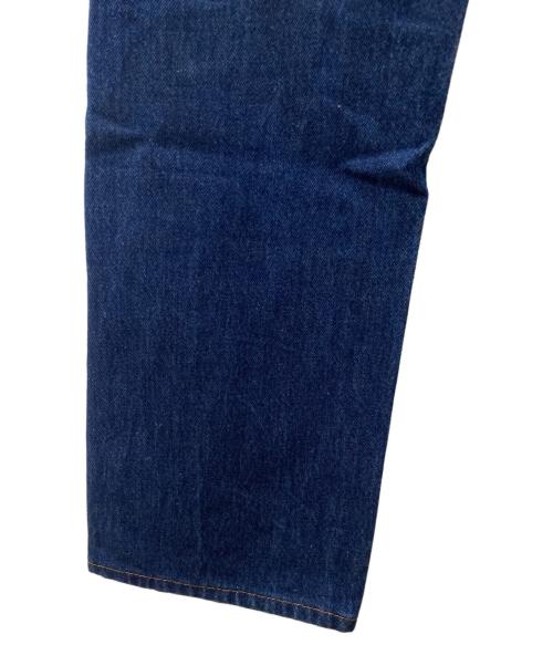 LEVI'S（リーバイス）LEVI'S (リーバイス) デニムパンツ インディゴ サイズ:W30の古着・服飾アイテム