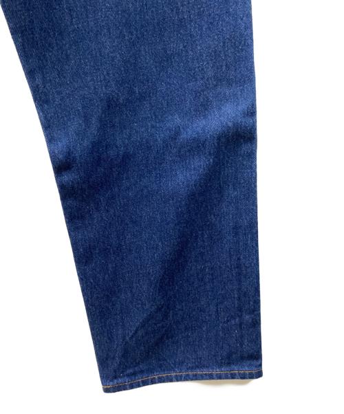 LEVI'S（リーバイス）LEVI'S (リーバイス) デニムパンツ インディゴ サイズ:W30の古着・服飾アイテム