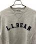 L.L.Beanの古着・服飾アイテム：4000円