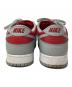 NIKEの古着・服飾アイテム：5000円