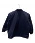 CINTAS (シンタス) ワークジャケット ネイビー サイズ:XL：4000円