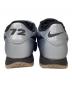 NIKEの古着・服飾アイテム：8000円