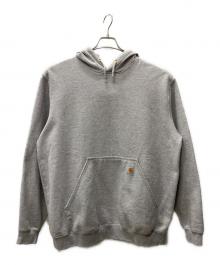 CarHartt（カーハート）の古着「LOOSE FIT」｜グレー