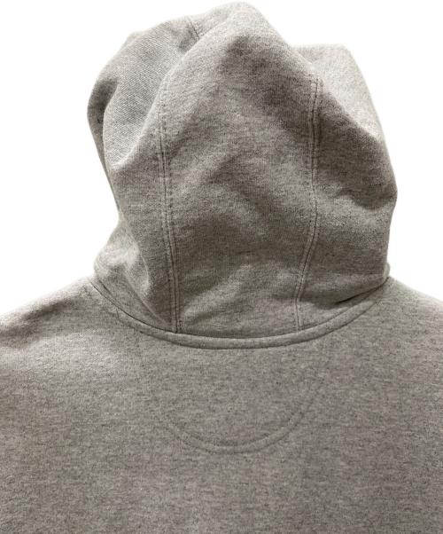 CarHartt（カーハート）CarHartt (カーハート) LOOSE FIT グレー サイズ:Lの古着・服飾アイテム