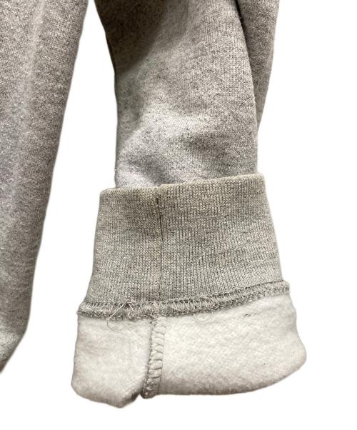 CarHartt（カーハート）CarHartt (カーハート) LOOSE FIT グレー サイズ:Lの古着・服飾アイテム