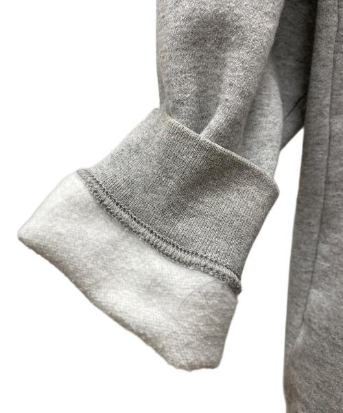 CarHartt（カーハート）CarHartt (カーハート) LOOSE FIT グレー サイズ:Lの古着・服飾アイテム