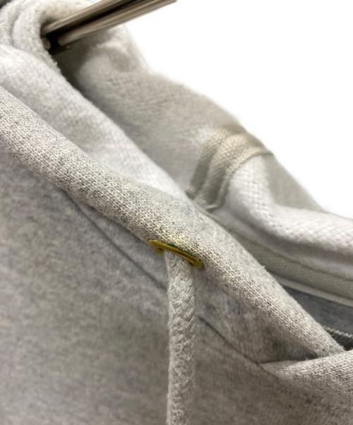 CarHartt（カーハート）CarHartt (カーハート) LOOSE FIT グレー サイズ:Lの古着・服飾アイテム