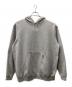 CarHartt（カーハート）の古着「LOOSE FIT」｜グレー