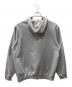 CarHartt (カーハート) LOOSE FIT グレー サイズ:L：7000円