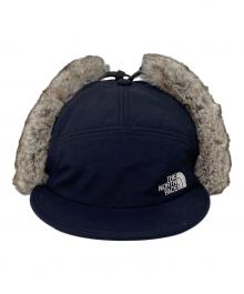 THE NORTH FACE（ザ ノース フェイス）の古着「バッドランドキャップ」
