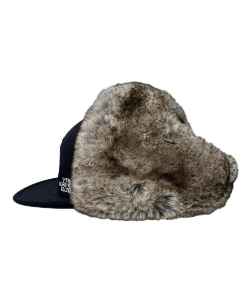 THE NORTH FACE（ザ ノース フェイス）THE NORTH FACE (ザ ノース フェイス) バッドランドキャップの古着・服飾アイテム