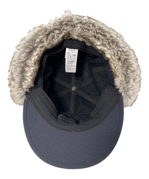 THE NORTH FACE（ザ ノース フェイス）THE NORTH FACE (ザ ノース フェイス) バッドランドキャップの古着・服飾アイテム