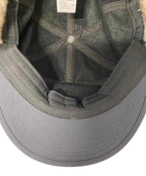 THE NORTH FACE（ザ ノース フェイス）THE NORTH FACE (ザ ノース フェイス) バッドランドキャップの古着・服飾アイテム