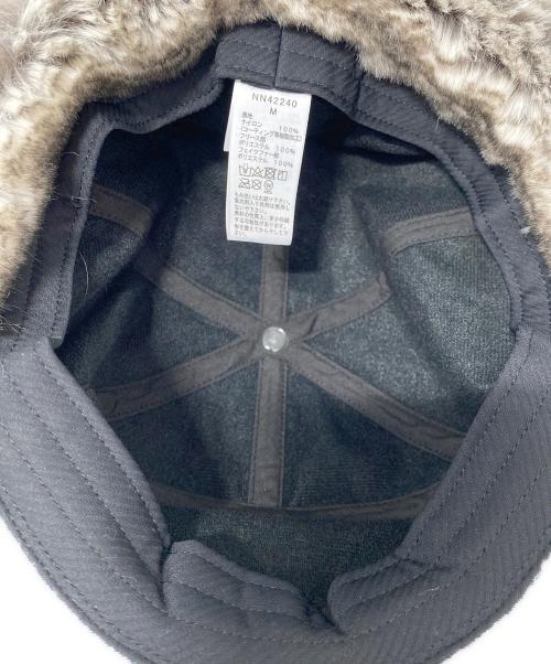 THE NORTH FACE（ザ ノース フェイス）THE NORTH FACE (ザ ノース フェイス) バッドランドキャップの古着・服飾アイテム