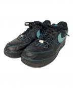 NIKEナイキ）の古着「Air Force 1 Low 