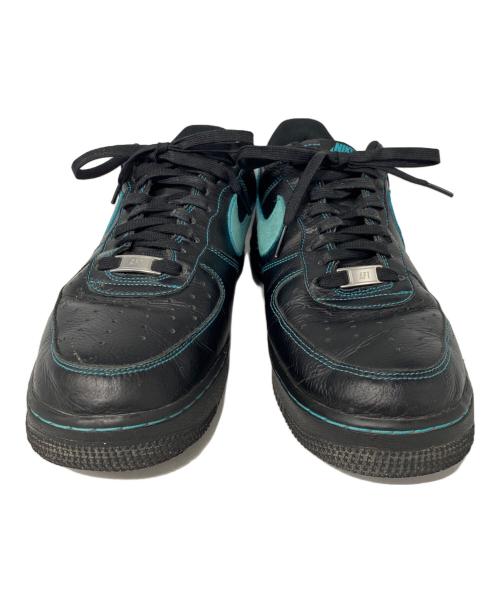 NIKE（ナイキ）NIKE (ナイキ) Air Force 1 Low 