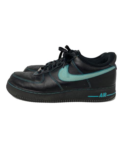 NIKE（ナイキ）NIKE (ナイキ) Air Force 1 Low 