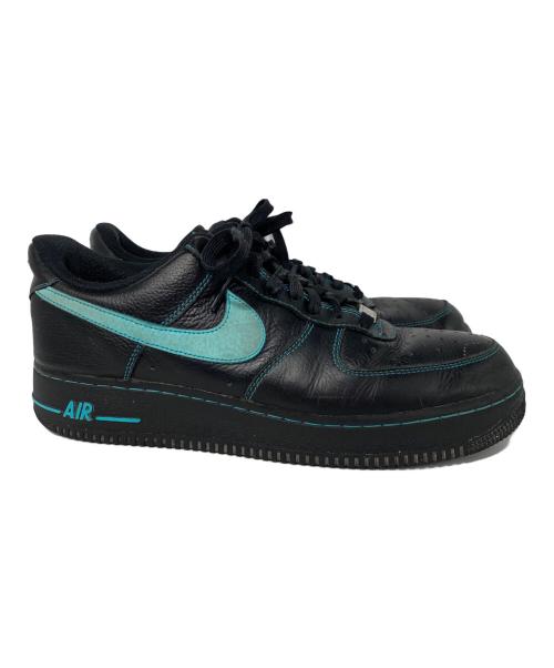 NIKE（ナイキ）NIKE (ナイキ) Air Force 1 Low 