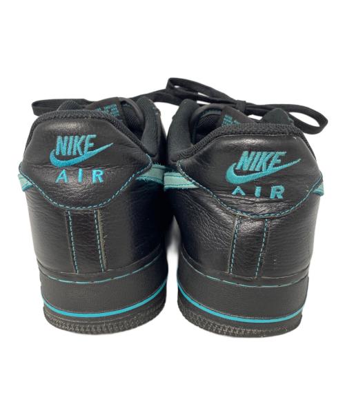NIKE（ナイキ）NIKE (ナイキ) Air Force 1 Low 