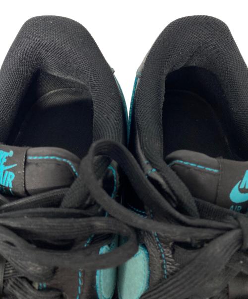 NIKE（ナイキ）NIKE (ナイキ) Air Force 1 Low 