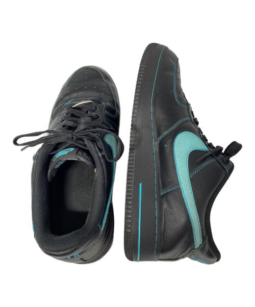 NIKE（ナイキ）NIKE (ナイキ) Air Force 1 Low 