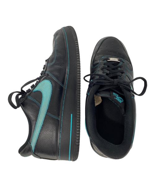 NIKE（ナイキ）NIKE (ナイキ) Air Force 1 Low 
