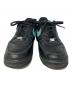 NIKE (ナイキ) Air Force 1 Low 