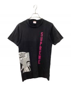 中古・古着通販】Supreme (シュプリーム) Aphex Twin (エイフェックス