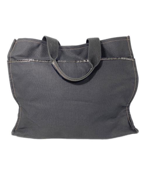 Vivienne Westwood（ヴィヴィアンウエストウッド）Vivienne Westwood (ヴィヴィアンウエストウッド) トートバッグの古着・服飾アイテム