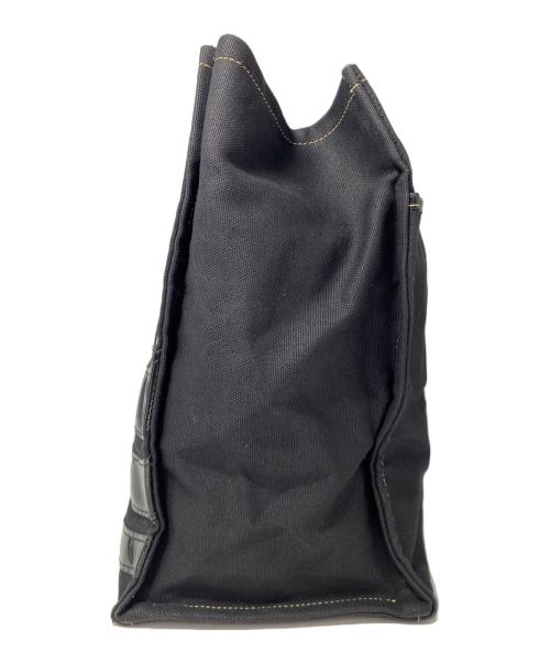 Vivienne Westwood（ヴィヴィアンウエストウッド）Vivienne Westwood (ヴィヴィアンウエストウッド) トートバッグの古着・服飾アイテム