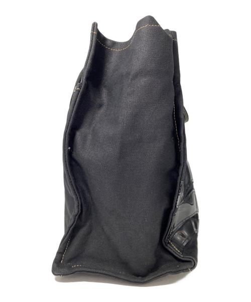 Vivienne Westwood（ヴィヴィアンウエストウッド）Vivienne Westwood (ヴィヴィアンウエストウッド) トートバッグの古着・服飾アイテム